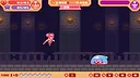 魔法少女クリティカル DELUXE Demo Screenshot 6