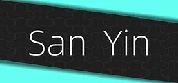San Yin