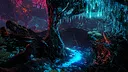 ARK: Aquatica Screenshot 3