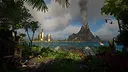 ARK: Aquatica Screenshot 0