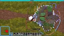 天降神兵(Soldiers from the sky) Screenshot 2