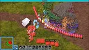 天降神兵(Soldiers from the sky) Screenshot 1