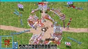 天降神兵(Soldiers from the sky) Screenshot 4