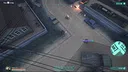 Hidden Assault Screenshot 4
