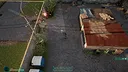 Hidden Assault Screenshot 8