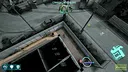 Hidden Assault Screenshot 6