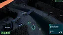 Hidden Assault Screenshot 1