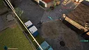 Hidden Assault Screenshot 10