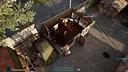 Hidden Assault Screenshot 12