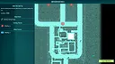 Hidden Assault Screenshot 3