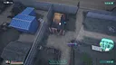 Hidden Assault Screenshot 5