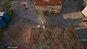 Hidden Assault Screenshot 13