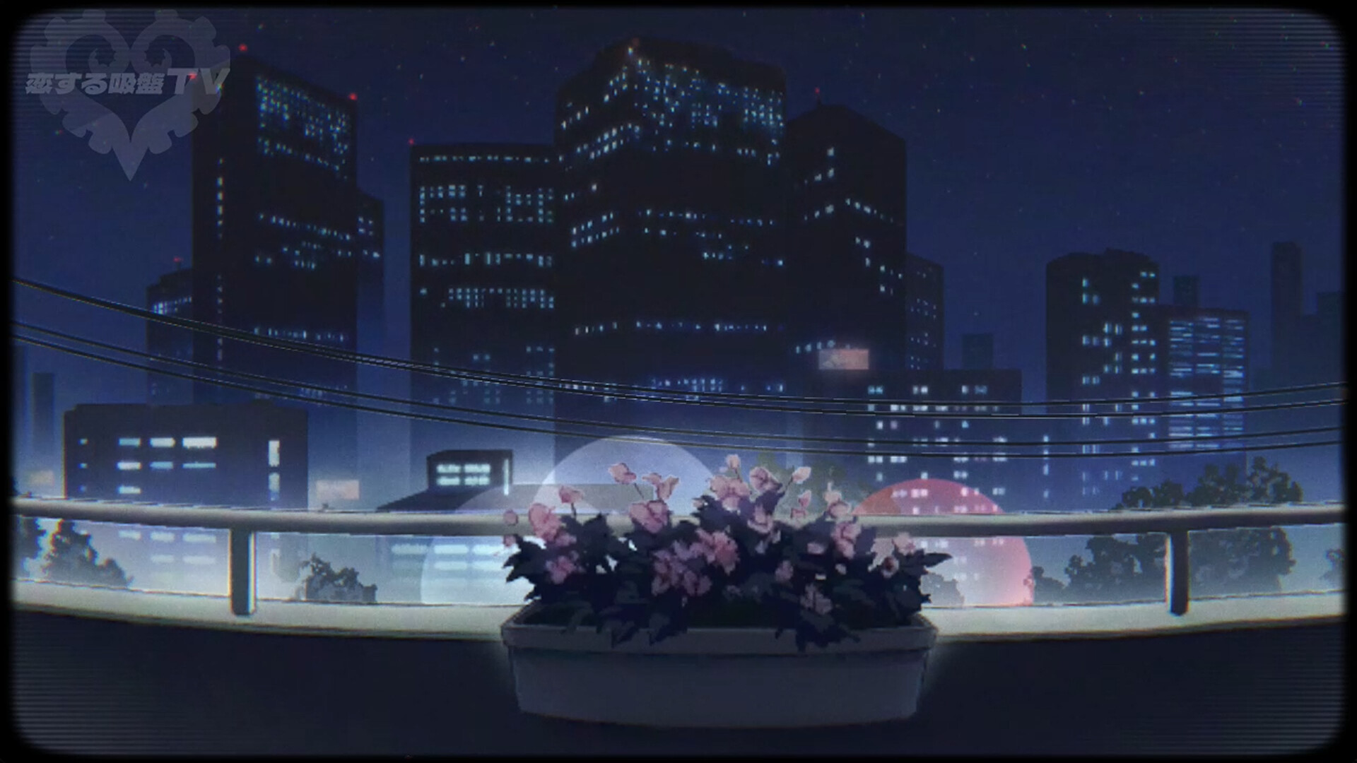 Sucker for Love: Crush Landing Screenshot 2