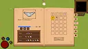 Kuma's Panty Demo Screenshot 4