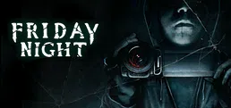 Friday Night