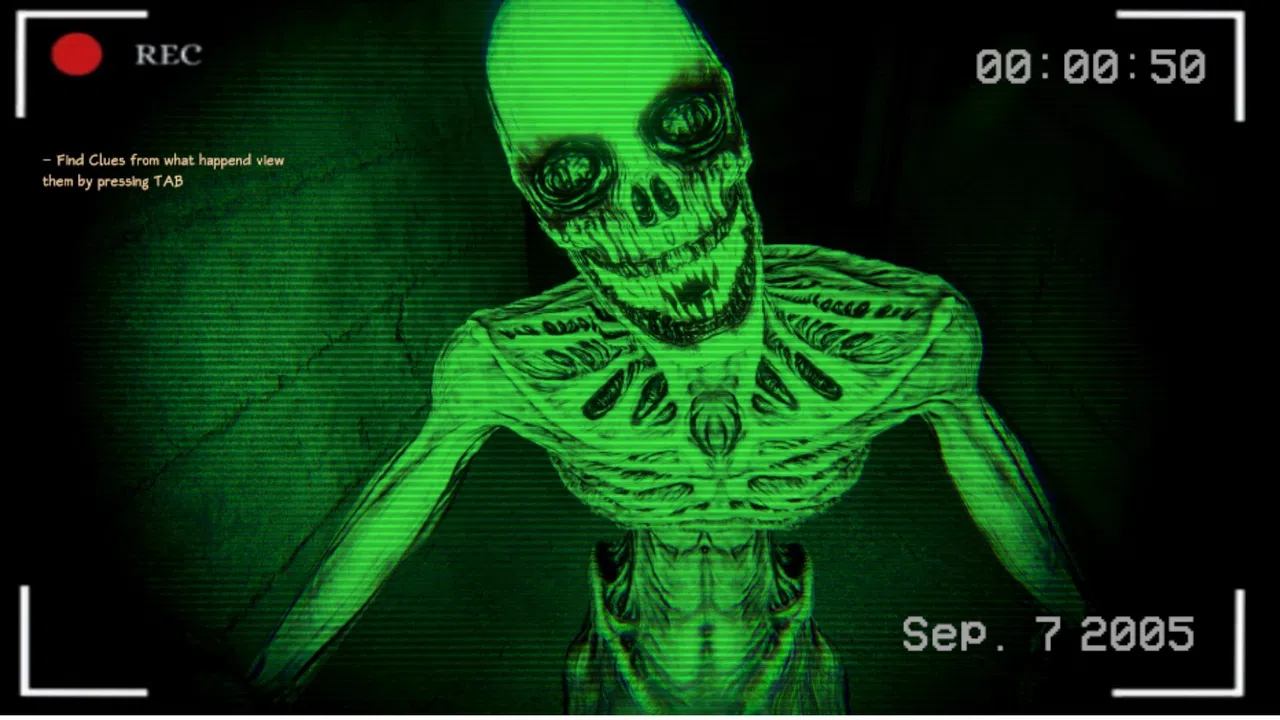 Friday Night Screenshot 1