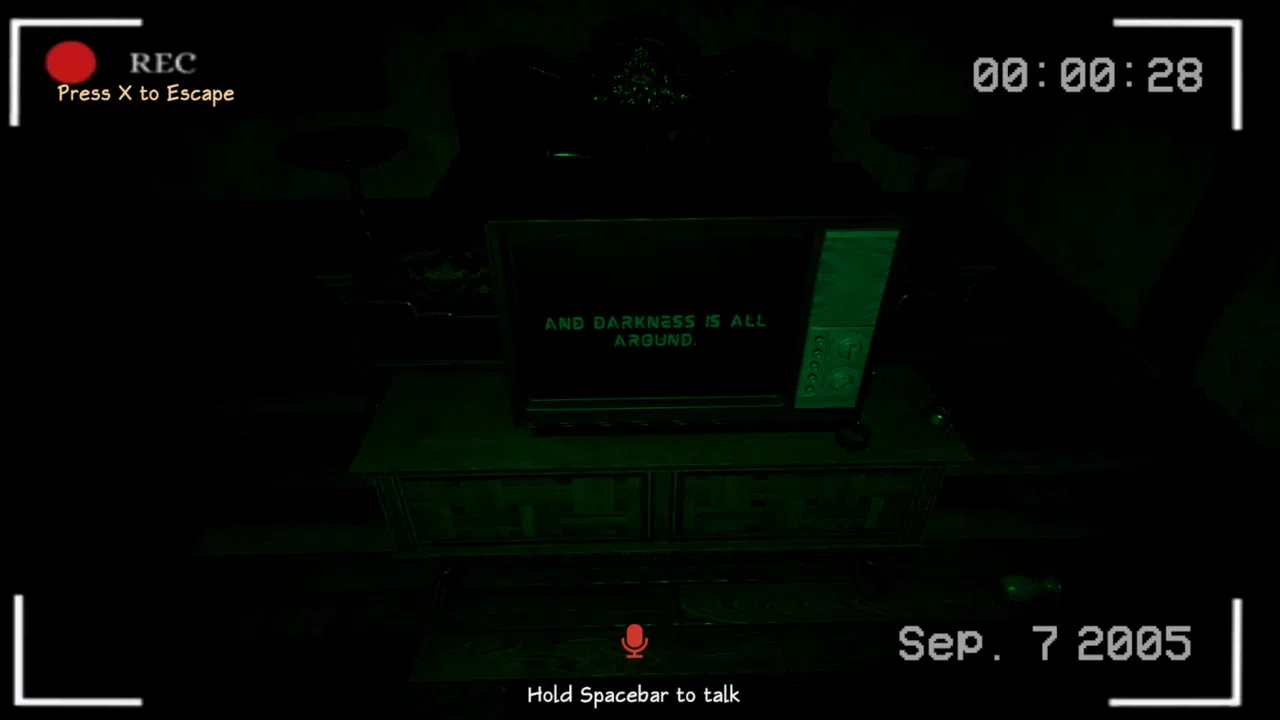 Friday Night Screenshot 7