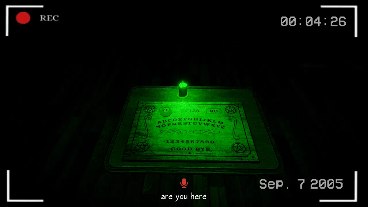 Friday Night Screenshot 0