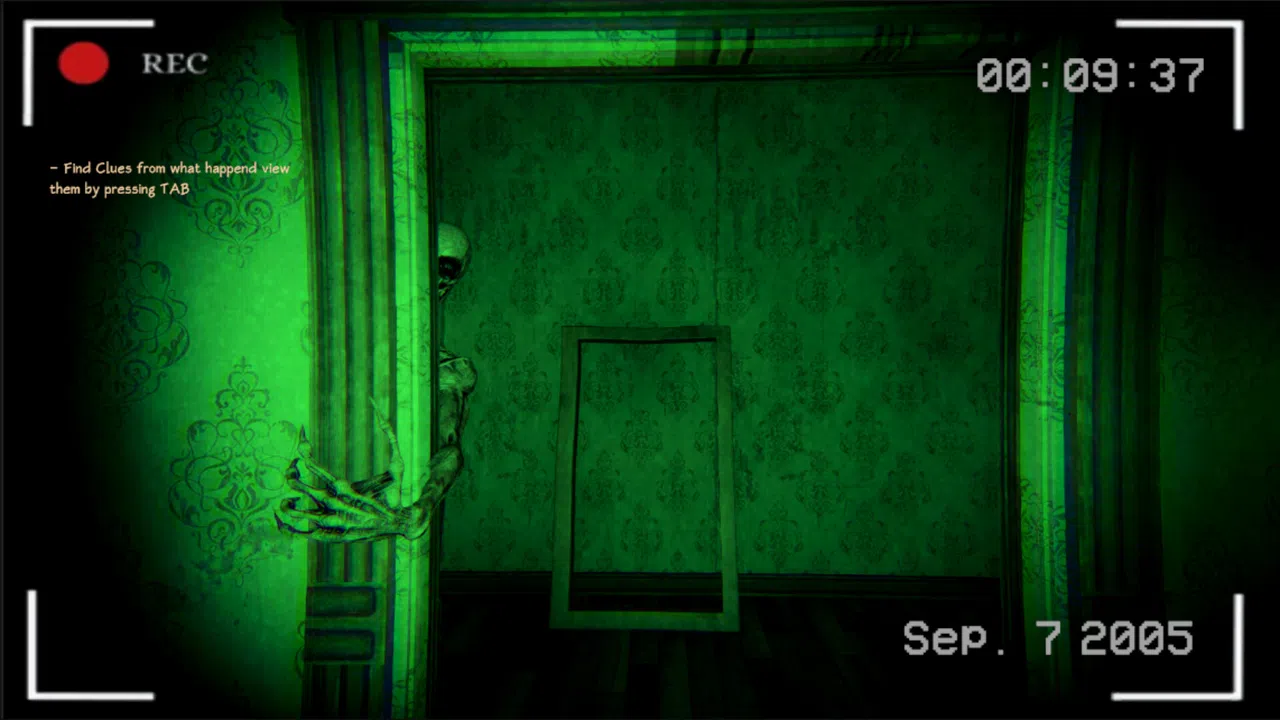 Friday Night Screenshot 6