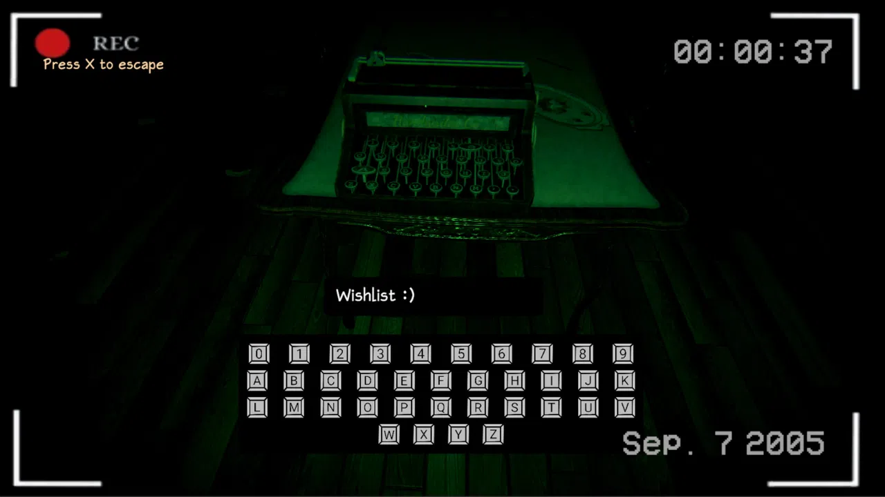 Friday Night Screenshot 8