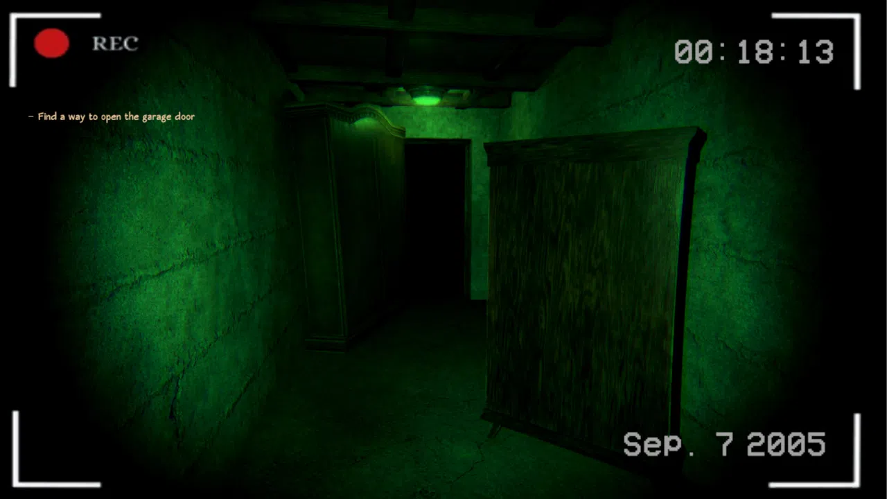 Friday Night Screenshot 2
