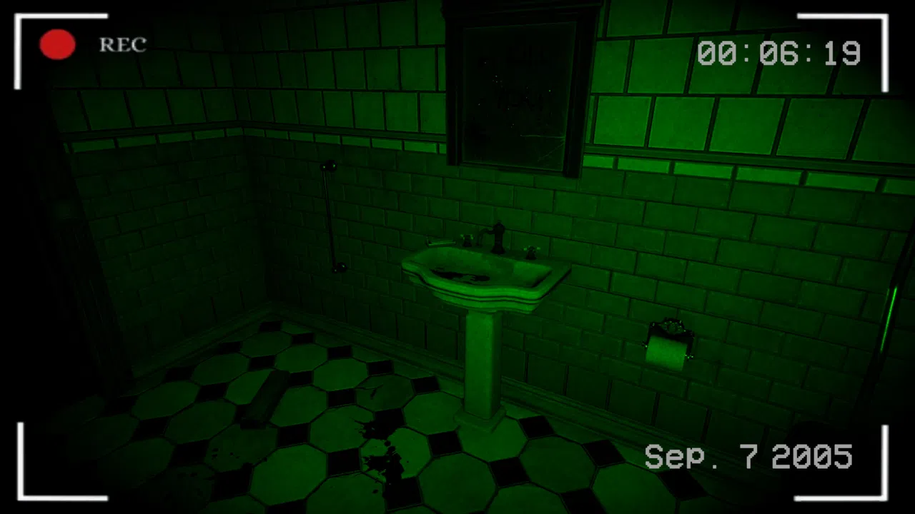 Friday Night Screenshot 3