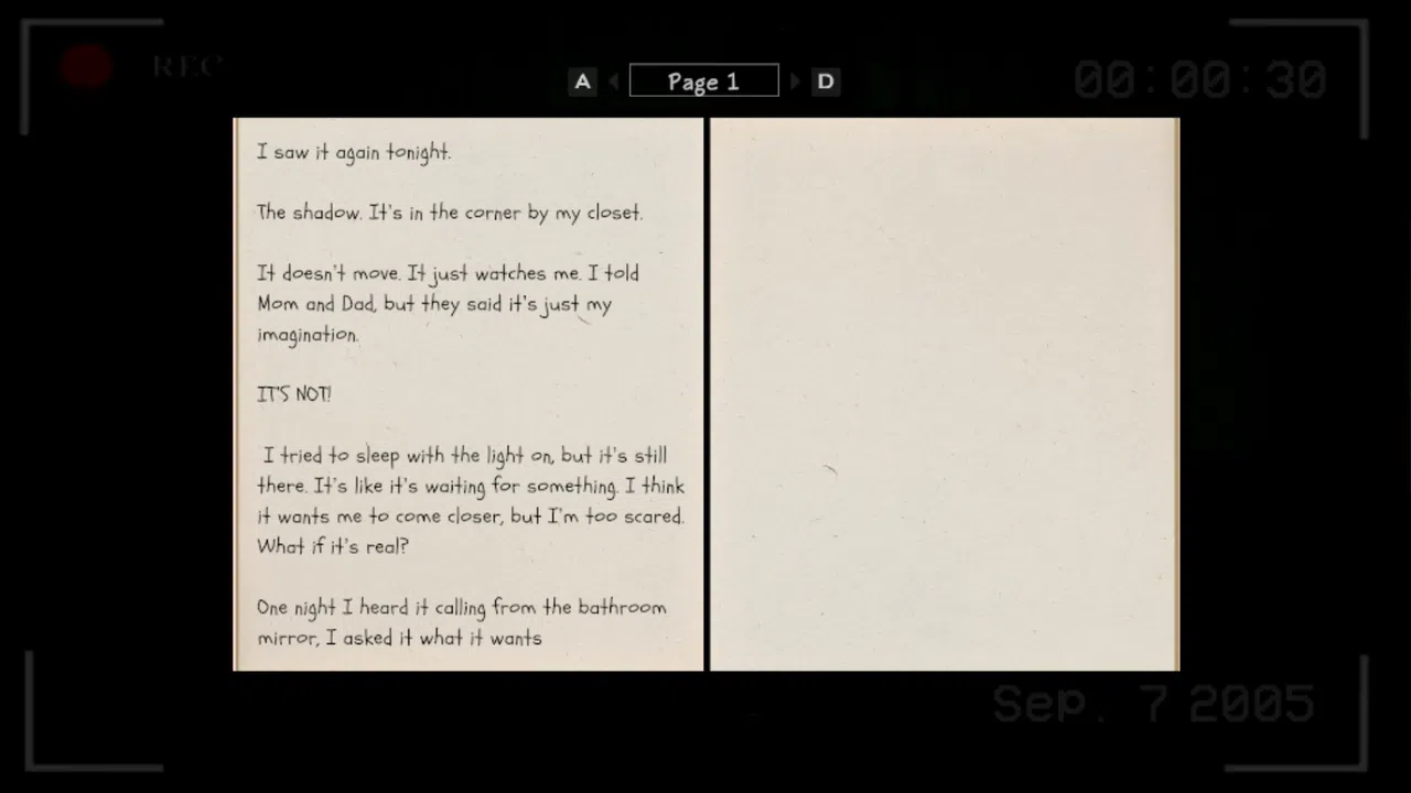 Friday Night Screenshot 4