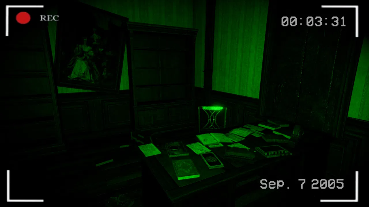 Friday Night Screenshot 5