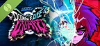 project; VIRAI: DOOMER’s LIFE ESCAPE Demo