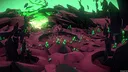 Whispers of the Architects Screenshot 16