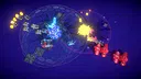 Whispers of the Architects Screenshot 1