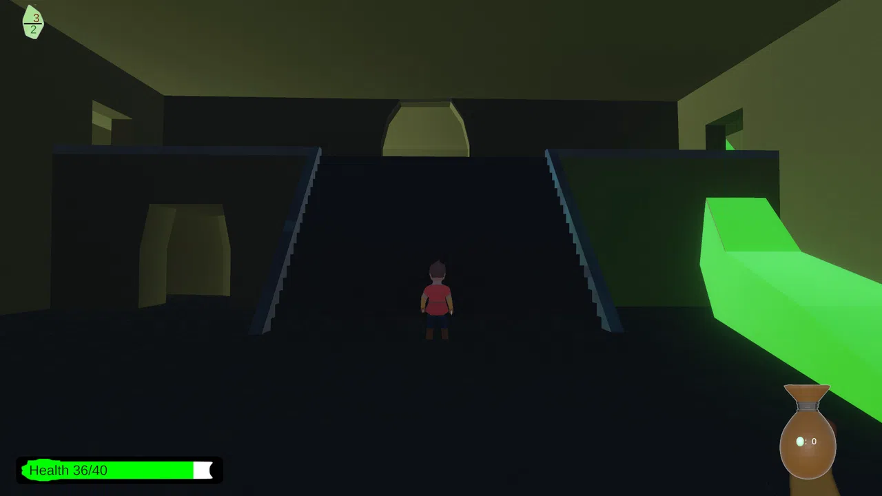 FiVe s'hIft masters Screenshot 5