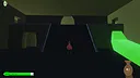 FiVe s'hIft masters Screenshot 5
