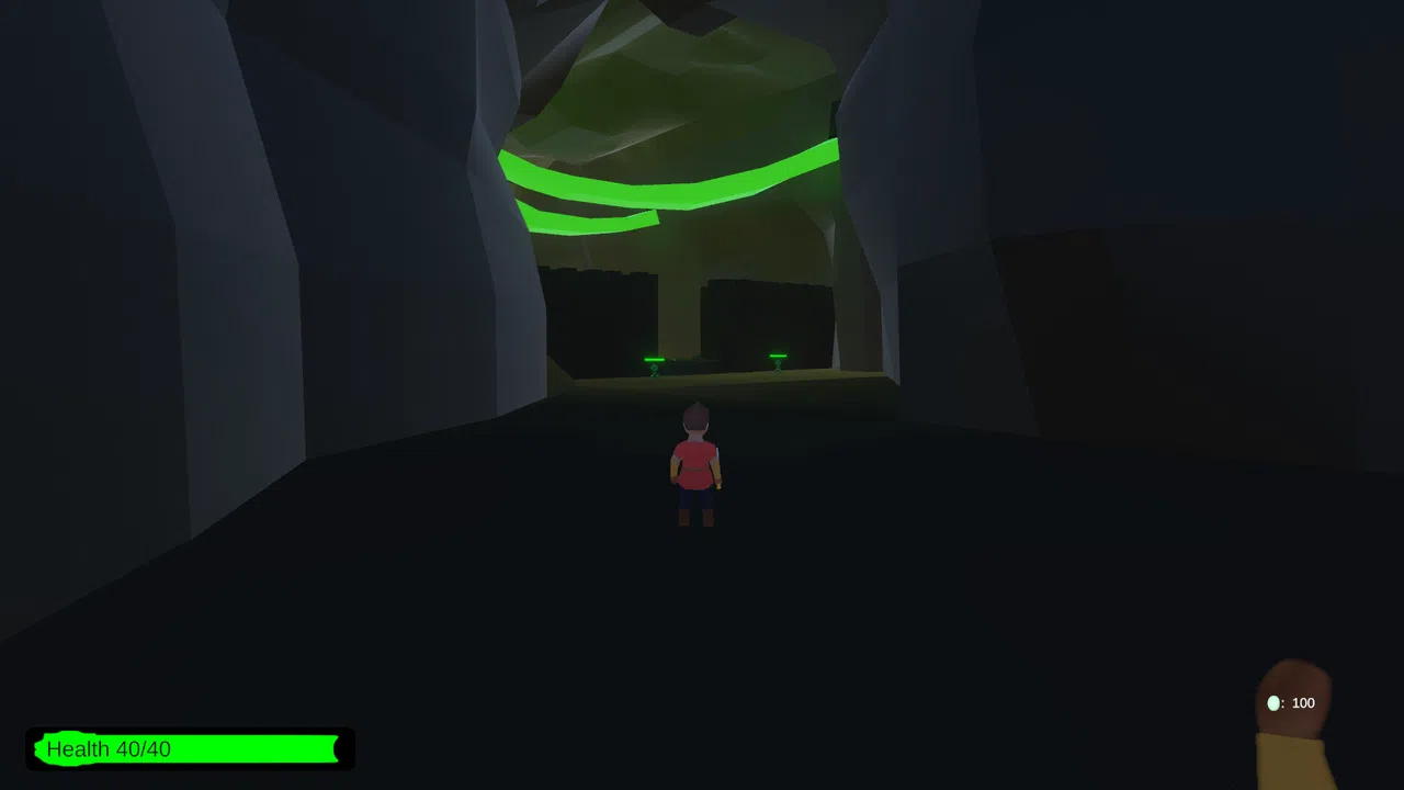 FiVe s'hIft masters Screenshot 2
