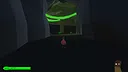 FiVe s'hIft masters Screenshot 2