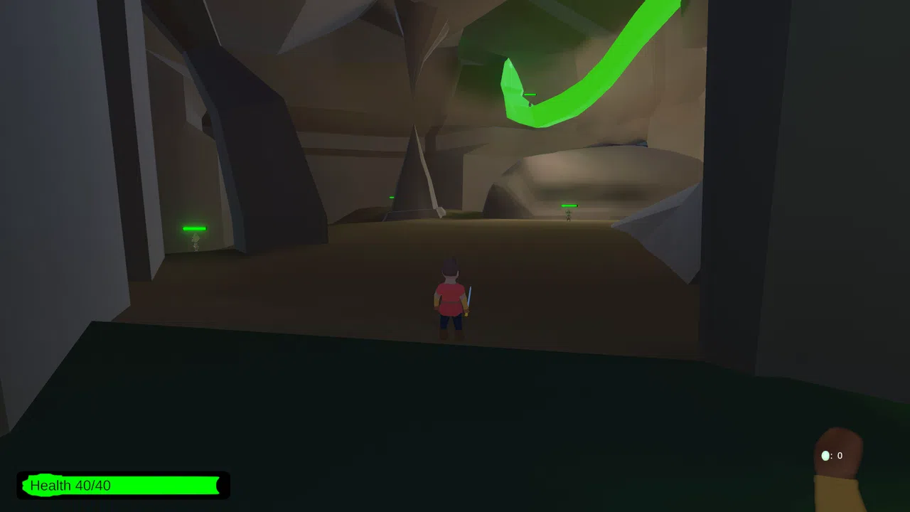 FiVe s'hIft masters Screenshot 1