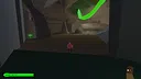 FiVe s'hIft masters Screenshot 1