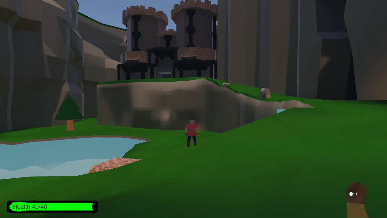 FiVe s'hIft masters Screenshot 0