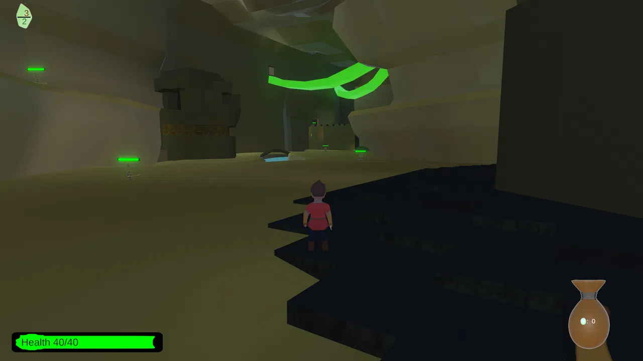 FiVe s'hIft masters Screenshot 4