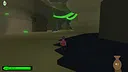 FiVe s'hIft masters Screenshot 4