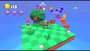 Quirky Forest Demo Screenshot 4
