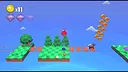 Quirky Forest Demo Screenshot 1