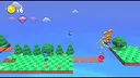 Quirky Forest Demo Screenshot 0