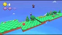 Quirky Forest Demo Screenshot 3
