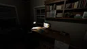 Day at the Office - Signed Screenshot 1