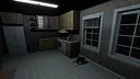 Day at the Office - Signed Screenshot 2