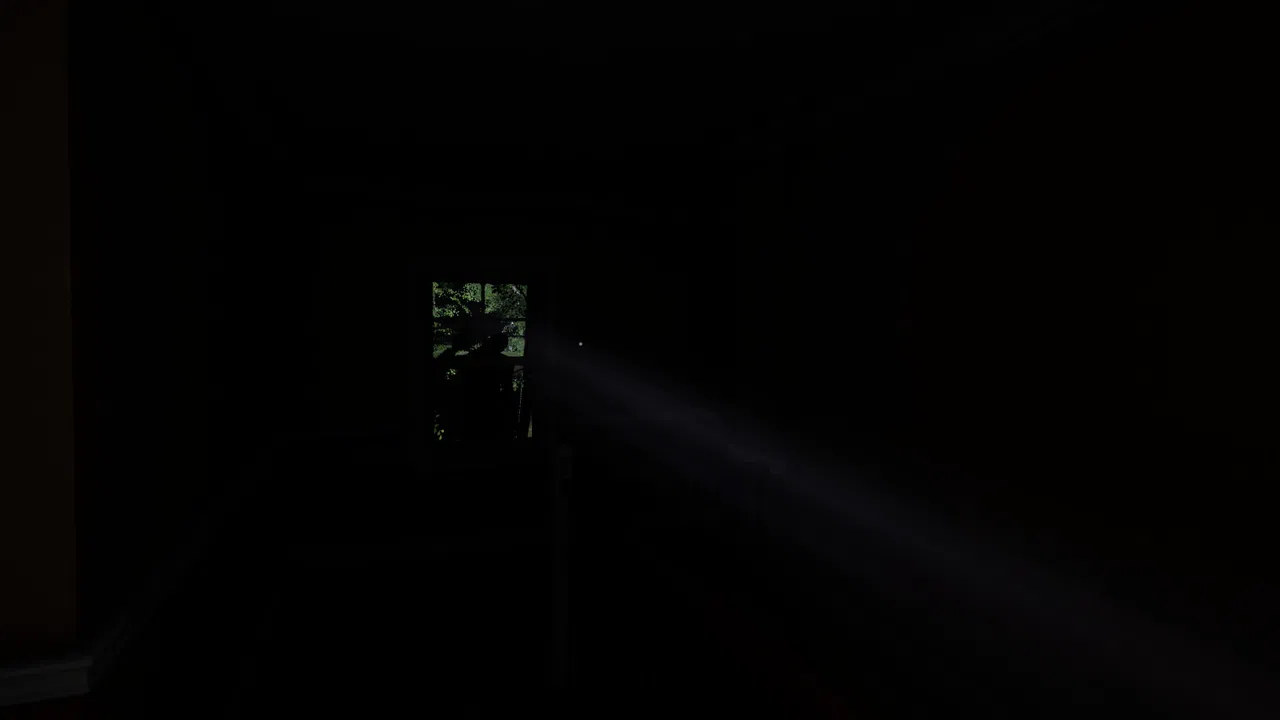 Day at the Office - Signed Screenshot 0