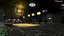 Vortex Protocol Screenshot 3