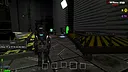 Vortex Protocol Screenshot 1