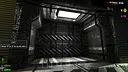 Vortex Protocol Screenshot 4
